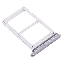 Load image into Gallery viewer, For Samsung Galaxy A8s / Galaxy A9 Pro 2019 SIM Card Tray + SIM Card Tray, For Samsung Galaxy A8s