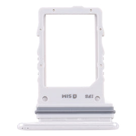 For Samsung Galaxy Note10 5G SIM Card Tray
