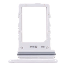 Load image into Gallery viewer, For Samsung Galaxy Note10 5G SIM Card Tray, For Samsung Galaxy Note10 5G