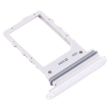 Load image into Gallery viewer, For Samsung Galaxy Note10 5G SIM Card Tray, For Samsung Galaxy Note10 5G