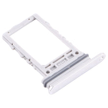Load image into Gallery viewer, For Samsung Galaxy Note10 5G SIM Card Tray, For Samsung Galaxy Note10 5G
