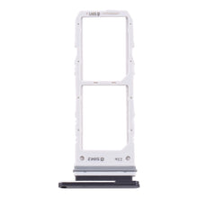 Load image into Gallery viewer, For Samsung Galaxy A90 5G SM-A908 SIM Card Tray + SIM Card Tray
