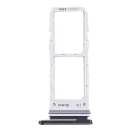For Samsung Galaxy A90 5G SM-A908 SIM Card Tray + SIM Card Tray