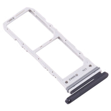 Load image into Gallery viewer, For Samsung Galaxy A90 5G SM-A908 SIM Card Tray + SIM Card Tray