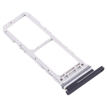 Load image into Gallery viewer, For Samsung Galaxy A90 5G SM-A908 SIM Card Tray + SIM Card Tray