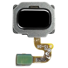 Load image into Gallery viewer, For Galaxy Note 8 / N950F Fingerprint Sensor Flex Cable