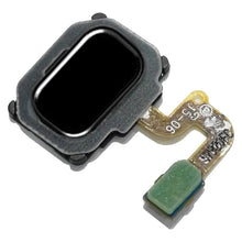 Load image into Gallery viewer, For Galaxy Note 8 / N950F Fingerprint Sensor Flex Cable