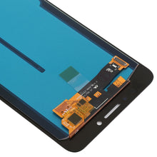 Load image into Gallery viewer, LCD Screen and Digitizer Full Assembly (OLED Material ) for Galaxy C7 Pro / C7010, For Samsung Galaxy C7 Pro (OLED)