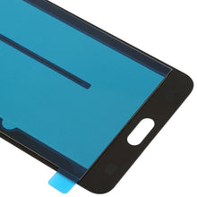 Load image into Gallery viewer, LCD Screen and Digitizer Full Assembly (OLED Material ) for Galaxy C7 Pro / C7010, For Samsung Galaxy C7 Pro (OLED)