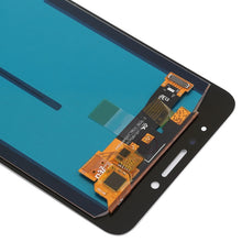 Load image into Gallery viewer, LCD Screen and Digitizer Full Assembly (OLED Material ) for Galaxy C7 Pro / C7010