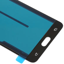 Load image into Gallery viewer, LCD Screen and Digitizer Full Assembly (OLED Material ) for Galaxy C7 Pro / C7010