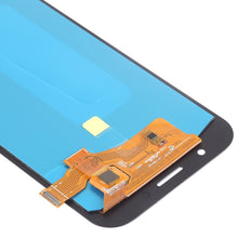 Load image into Gallery viewer, LCD Screen and Digitizer Full Assembly (OLED Material ) for Galaxy A7 (2017), A720F, A720F/DS, For Samsung Galaxy A7 (2017) OLED, For Galaxy A7 (2017) OLED