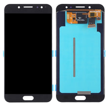 Load image into Gallery viewer, LCD Screen and Digitizer Full Assembly (OLED Material ) for Galaxy C8, C710F/DS, C7100