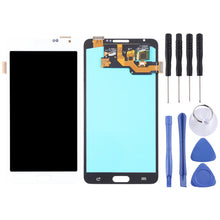 Load image into Gallery viewer, LCD Screen and Digitizer Full Assembly (OLED Material ) for Galaxy Note 3, N9000 (3G), N9005 (3G/LTE)