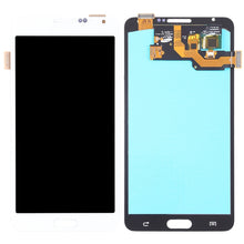 Load image into Gallery viewer, LCD Screen and Digitizer Full Assembly (OLED Material ) for Galaxy Note 3, N9000 (3G), N9005 (3G/LTE)