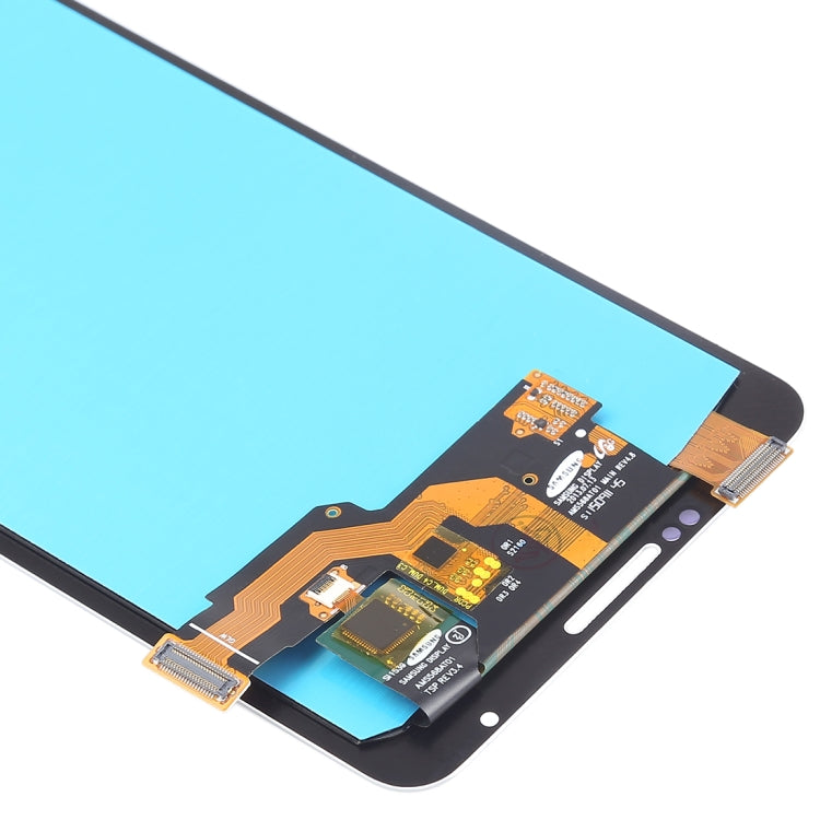 LCD Screen and Digitizer Full Assembly (OLED Material ) for Galaxy Note 3, N9000 (3G), N9005 (3G/LTE)