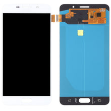 Load image into Gallery viewer, LCD Screen and Digitizer Full Assembly (OLED Material ) for Galaxy A7 (2016), A710F, A710F/DS, A710FD, A710M, A710M/DS, A710Y/DS, A7100