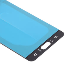 Load image into Gallery viewer, LCD Screen and Digitizer Full Assembly (OLED Material ) for Galaxy A7 (2016), A710F, A710F/DS, A710FD, A710M, A710M/DS, A710Y/DS, A7100