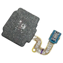 Load image into Gallery viewer, For Galaxy Note 8 N950A / N950V / N950T Fingerprint Sensor Flex Cable