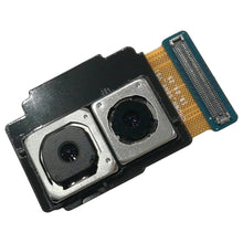 Load image into Gallery viewer, For Galaxy Note9 N960A / N960T / N960V Back Camera Module