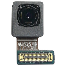 Load image into Gallery viewer, For Galaxy Note9 N960A / N960V / N960T Front Facing Camera Module