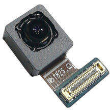 Load image into Gallery viewer, For Galaxy Note9 N960A / N960V / N960T Front Facing Camera Module