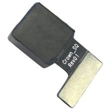 Load image into Gallery viewer, For Galaxy Note9 N960A / N960V / N960T Front Facing Camera Module