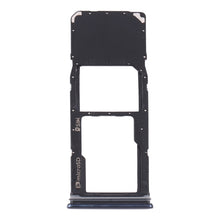 Load image into Gallery viewer, For Samsung Galaxy A9 (2018) SM-A920 SIM Card Tray + Micro SD Card Tray