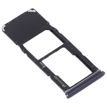 Load image into Gallery viewer, For Samsung Galaxy A9 (2018) SM-A920 SIM Card Tray + Micro SD Card Tray