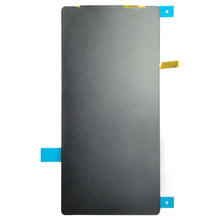 Load image into Gallery viewer, For Galaxy Note 8 N950F / N950A / N950U / N950T / N950V Touch Panel Digitizer Sensor Board