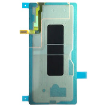 Load image into Gallery viewer, For Galaxy Note 8 N950F / N950A / N950U / N950T / N950V Touch Panel Digitizer Sensor Board