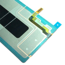 Load image into Gallery viewer, For Galaxy Note 8 N950F / N950A / N950U / N950T / N950V Touch Panel Digitizer Sensor Board