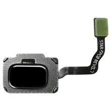Load image into Gallery viewer, For Galaxy S9 / S9+ Fingerprint Sensor Flex Cable, For Samsung Galaxy S9 / S9+, For Galaxy S9 / S9+, For Galaxy S9, For Galaxy S9 / S9+ Grey