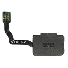 Load image into Gallery viewer, For Galaxy S9 / S9+ Fingerprint Sensor Flex Cable, For Samsung Galaxy S9 / S9+, For Galaxy S9 / S9+, For Galaxy S9, For Galaxy S9 / S9+ Grey