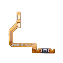 Load image into Gallery viewer, For Samsung Galaxy A10s SM-A107 Power Button Flex Cable