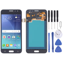 Load image into Gallery viewer, TFT Material LCD Screen and Digitizer Full Assembly for Galaxy J5 (2015) J500F, J500FN, J500F/DS, J500G, J500M