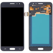 Load image into Gallery viewer, TFT Material LCD Screen and Digitizer Full Assembly for Galaxy J5 (2015) J500F, J500FN, J500F/DS, J500G, J500M