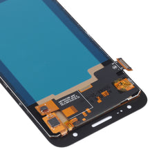 Load image into Gallery viewer, TFT Material LCD Screen and Digitizer Full Assembly for Galaxy J5 (2015) J500F, J500FN, J500F/DS, J500G, J500M