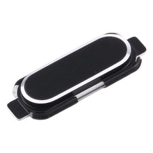Load image into Gallery viewer, Home Key for Samsung Galaxy Tab E 9.6 SM-T560/T561/T567