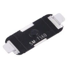 Load image into Gallery viewer, Home Key for Samsung Galaxy Tab E 9.6 SM-T560/T561/T567