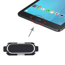 Load image into Gallery viewer, Home Key for Samsung Galaxy Tab E 9.6 SM-T560/T561/T567