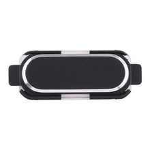 Load image into Gallery viewer, Home Key for Samsung Galaxy Tab E 9.6 SM-T560/T561/T567, For Samsung Galaxy Tab E 9.6