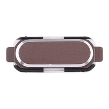 Load image into Gallery viewer, Home Key for Samsung Galaxy Tab E 9.6 SM-T560/T561/T567