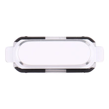 Load image into Gallery viewer, Home Key for Samsung Galaxy Tab E 9.6 SM-T560/T561/T567