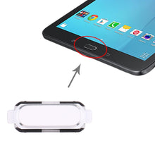 Load image into Gallery viewer, Home Key for Samsung Galaxy Tab E 9.6 SM-T560/T561/T567