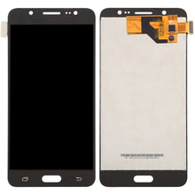 Load image into Gallery viewer, TFT Material LCD Screen and Digitizer Full Assembly for Galaxy J5 (2016) J510F, J510FN, J510G, J510Y, J510M