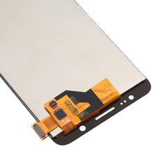 Load image into Gallery viewer, TFT Material LCD Screen and Digitizer Full Assembly for Galaxy J5 (2016) J510F, J510FN, J510G, J510Y, J510M