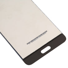 Load image into Gallery viewer, TFT Material LCD Screen and Digitizer Full Assembly for Galaxy J5 (2016) J510F, J510FN, J510G, J510Y, J510M