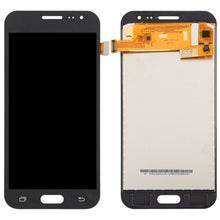 Load image into Gallery viewer, TFT Material LCD Screen and Digitizer Full Assembly for Galaxy J2 (2015) / J200F / J200Y / J200G / J200H / J200GU