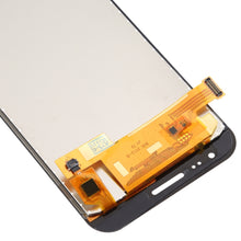 Load image into Gallery viewer, TFT Material LCD Screen and Digitizer Full Assembly for Galaxy J2 (2015) / J200F / J200Y / J200G / J200H / J200GU